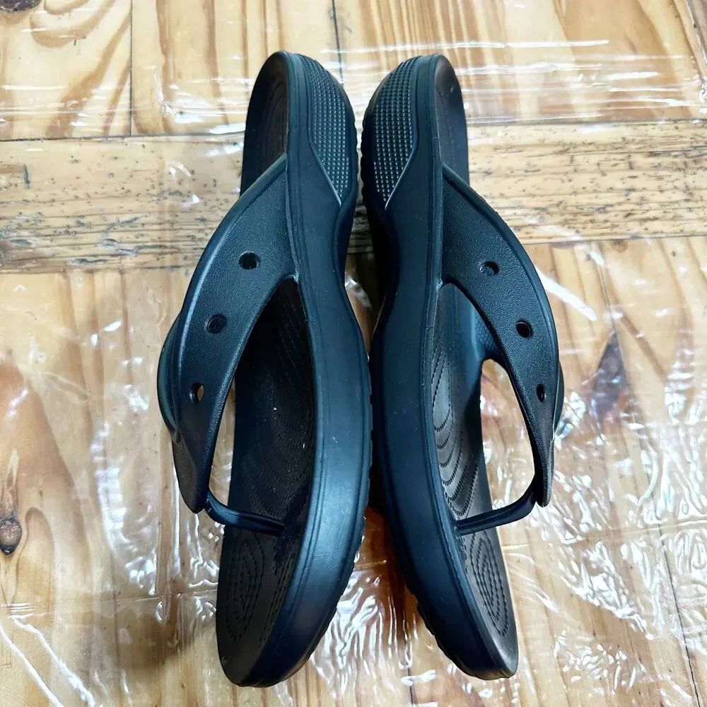 CROCS iconic comfort